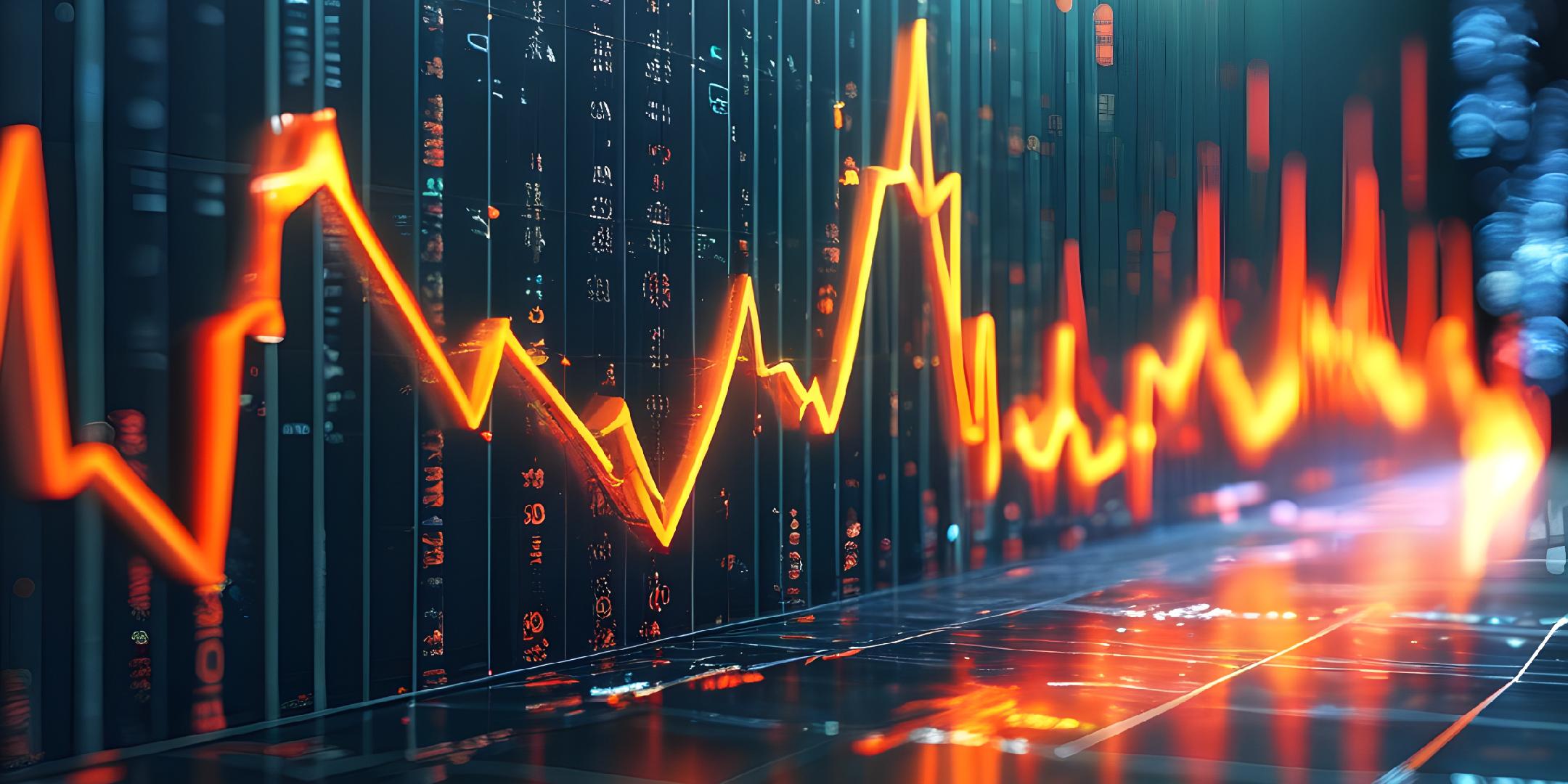 中国继续成为全球增长的重要引擎